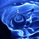Image for article titled Shooting Challenge: Water Drop Gallery Part 3